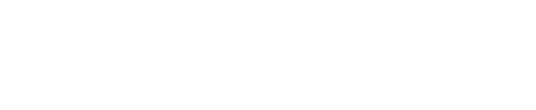 WMbot