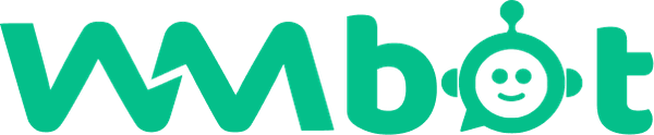 WMbot