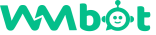 logo-name-primary