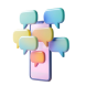 phone-messages-psd
