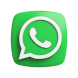 whatsapp-logo-psd