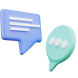 message-psd